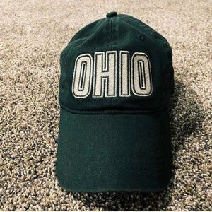 Ohio University Hat